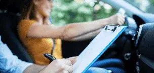 Find Affordable Car Insurance Quotes in California