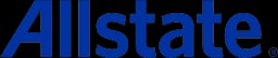 Allstate Insurance Allstate Insurance