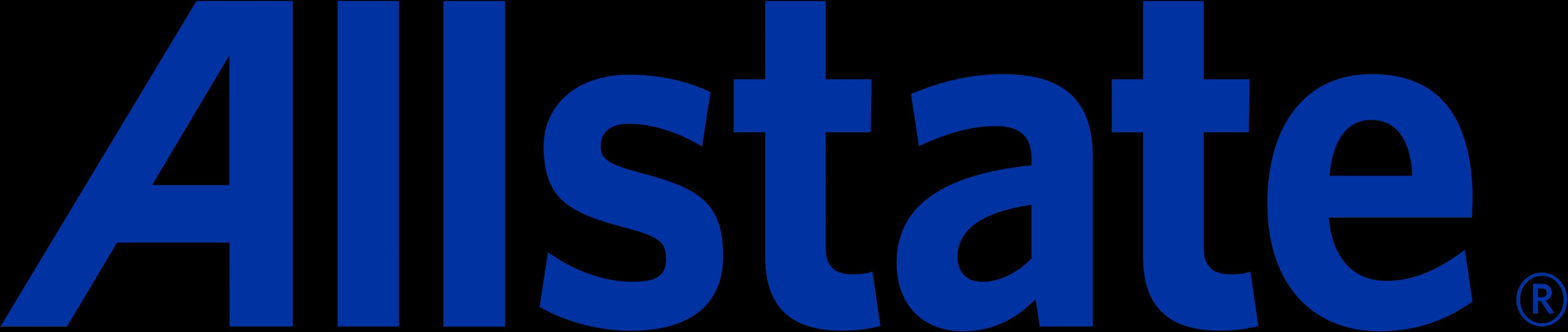Allstate Insurance Allstate Insurance