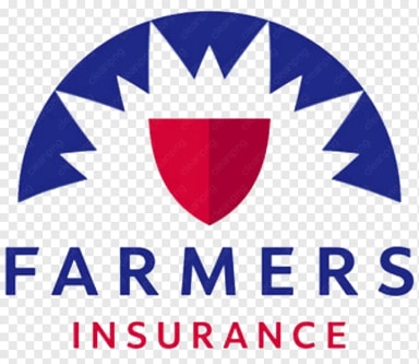 Farmers Insurance Farmers Insurance