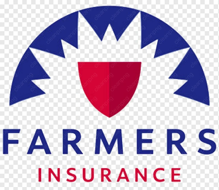 Farmers Insurance Farmers Insurance