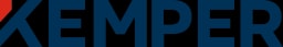 Kemper Insurance Kemper Insurance