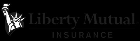 Liberty Mutual Insurance Liberty Mutual Insurance