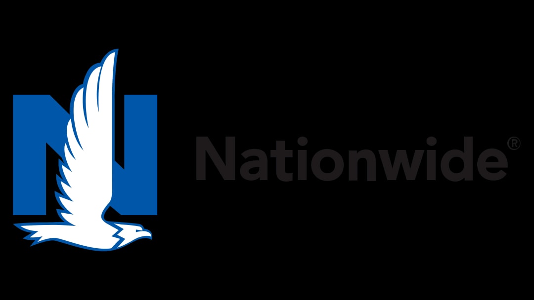 Nationwide Insurance Nationwide Insurance