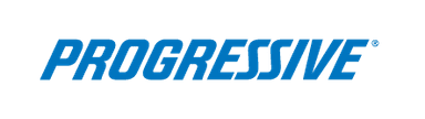 Progressive Insurance Progressive Insurance