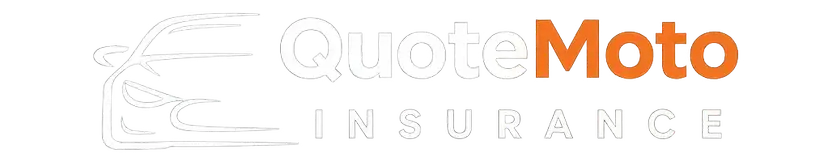 QuoteMoto Insurance Logo