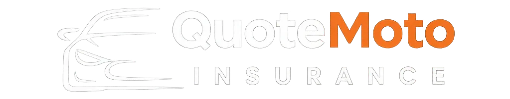 QuoteMoto Insurance